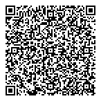 Forum Home Appliances Inc QR Card