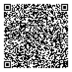 Rutherford Power Station QR Card
