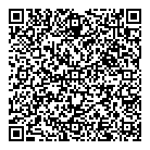 Claimspro QR Card