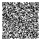 Mountainview Storage QR Card