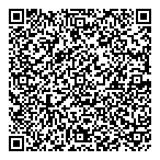 West Fraser Timber Co Ltd QR Card