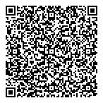 Winfield Resources Ltd QR Card