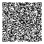 Old Customs House Gift QR Card