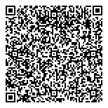 Abbotsford Line Marking Ltd QR Card Abbotsford Line Marking Ltd QR Card
