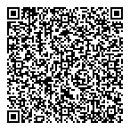 Allan Dawson Insurance QR Card