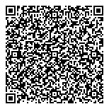 Serenity At-Creek Hair Removal QR Card Serenity At-Creek Hair Removal QR Card