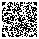 Debraneufeldcpa QR Card