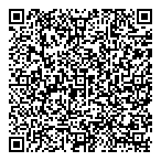 Dega Holding Ltd QR Card