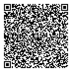 Platypus Play Centre QR Card