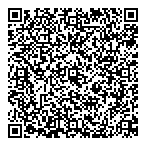 Fraserwood Industries Ltd QR Card