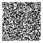 Alpine Paving Ltd QR Card