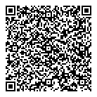 Joinery QR Card