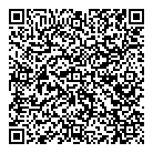 Bc Forests QR Card