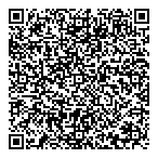 Tom Harris Cellular Ltd QR Card