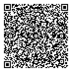 Canadian Outback Rafting QR Card