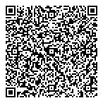 P  B Upholstery QR Card