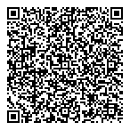 Haymack Autoglass QR Card