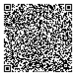 Mamquam Elementary School QR Card