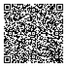 Signal Systems QR Card