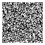 Garibaldi Highlands Elementary QR Card