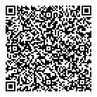 Dollar Tree QR Card