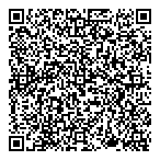 School District No 93 QR Card