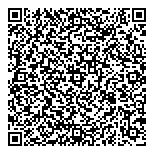 R S Heating  Sheet Metal Ltd QR Card