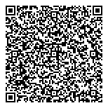 Dalgleish Insurance Adjusters QR Card