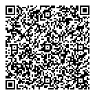 Petro-Canada QR Card