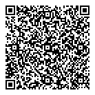 Chevron QR Card