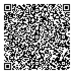 De-Bru Sales Ltd QR Card