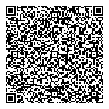 Squamish Security  Vacuum QR Card