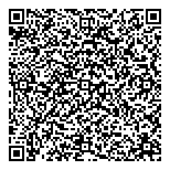 Howe Sound Equipment Ltd QR Card