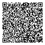 Aac Amphibian Airplanes QR Card