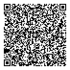 Squamish Congregation QR Card