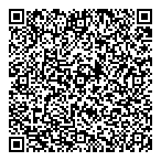 Black Mt Logging Inc QR Card