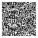 Treeline Design QR Card