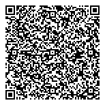 Royal Le Page Black Tusk Rlty QR Card