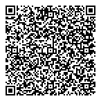 Cardinal Concrete Ltd QR Card