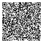 Drugstore Pharmacy QR Card