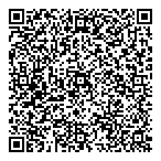 Canadian Hydro Developers QR Card