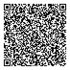 Remarkable Clean Ltd QR Card