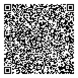 Garibaldi Veterinary Hospital QR Card