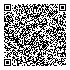 Pioneer Carpet Care QR Card