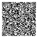 Globe Fabric  Fashion QR Card