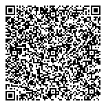 Wall 2 Wall Carpet  Flooring QR Card