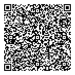 Ideal Cabinets Inc QR Card Ideal Cabinets Inc QR Card