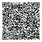 Fantacity QR Card