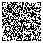 Vancouver Luxury Realty QR Card