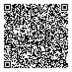 G B Graphics Ltd QR Card